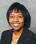 Photo Lee- Burke Alvah - State Farm Insurance Agent