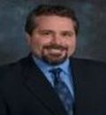 Photo Allstate Insurance Company