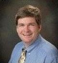 Photo Allstate Insurance - Chris Arthurs