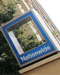 Photo Nationwide Insurance Company - Agents