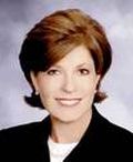 Photo Hensel- Joel P - State Farm Insurance Agent