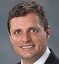 Photo Allstate Insurance Company