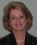 Photo Nationwide Insurance Agent