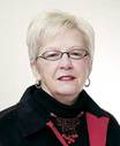 Photo Ford- Marjorie B - State Farm Insurance Agent