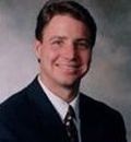 Photo Allstate Insurance Company