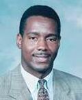 Photo Latta- Jerry L - State Farm Insurance Agent