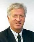 Photo Rich Haddad Ins Agcy Inc - State Farm Insurance Agent