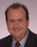 Photo Hudson Joey D Insurance Agency