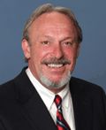 Photo Nationwide Insurance Company-Eric Buffamoyer