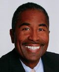 Photo McKie- James B - State Farm Insurance Agent