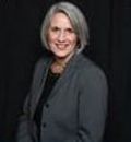 Photo Allstate Insurance Richard Dove Agency
