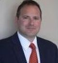 Photo Hampton Kristie Insurance