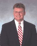 Photo Gerald Scroggs Insurance Agency LLC
