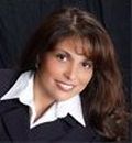 Photo Allstate Insurance Companies - Sales Offices - Mauldin