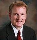 Photo Allstate Insurance Companies - Sales Offices- Simpsonville