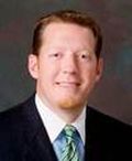 Photo Darst Geoff Insurance