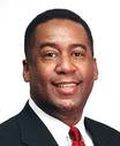 Photo State Farm Insurance