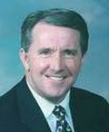 Photo Hinson Joe Insurance