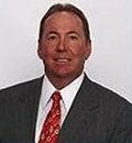 Photo Allstate Insurance Companies - Sales Offices- Woodruff