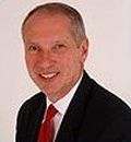 Photo Davenport Craig Insurance