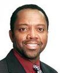 Photo Rogers Gregory L Insurance