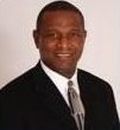Photo Sweeney Cornell Jr Insurance